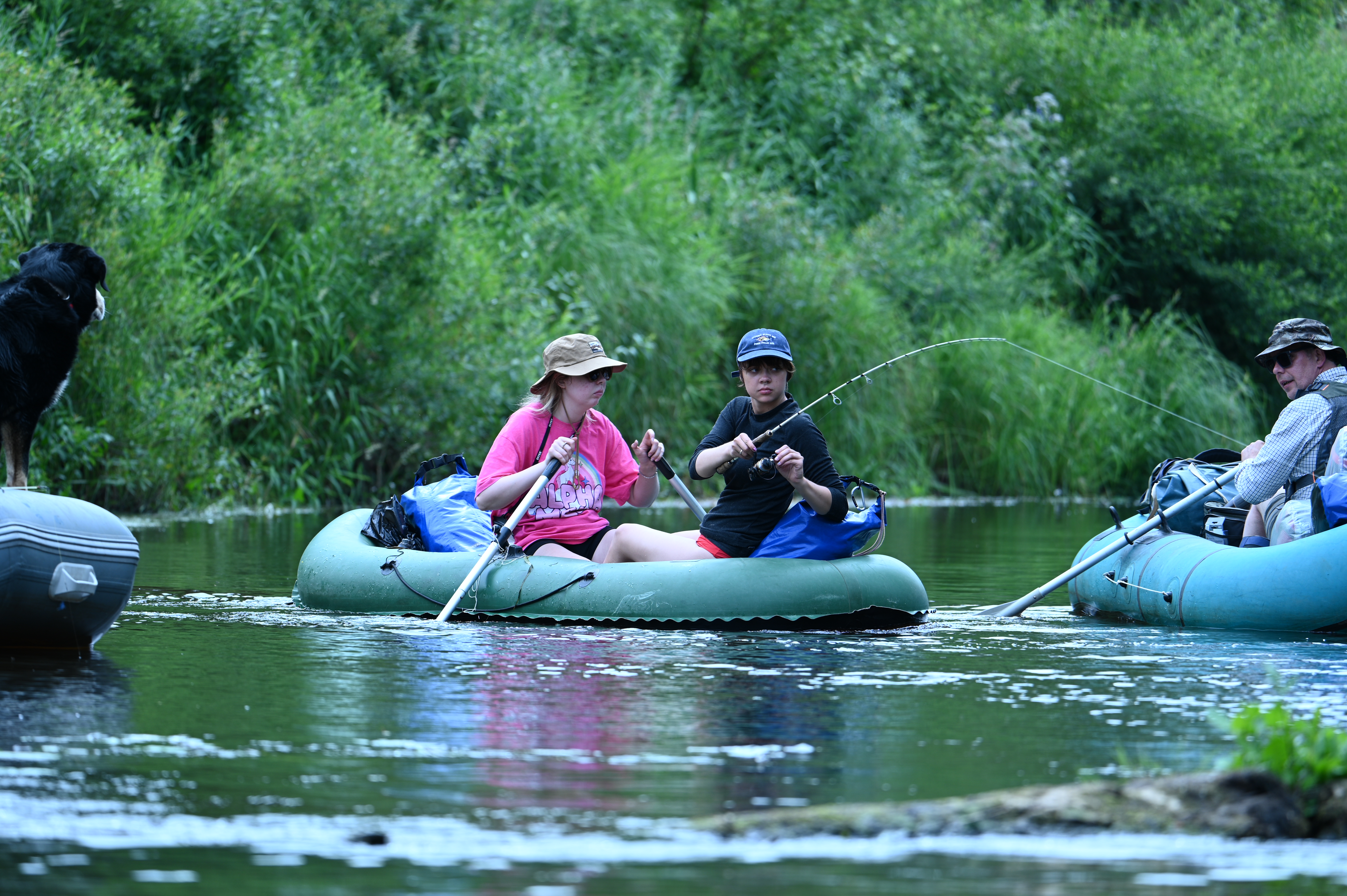 2025/07/09-14 - trip/DSC_0244.JPG